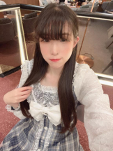 CHERRY DAYS 池袋 - ここあの女の子ブログ画像