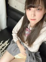 CHERRY DAYS 池袋 - ここあの女の子ブログ画像