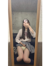 CHERRY DAYS 池袋 - ここあの女の子ブログ画像