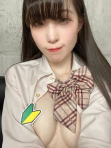 CHERRY DAYS 池袋 - ここあの女の子ブログ画像