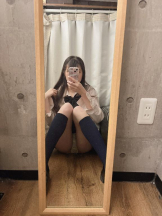 CHERRY DAYS 池袋 - ここあの女の子ブログ画像