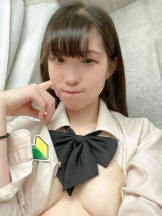 CHERRY DAYS 池袋 - ここあの女の子ブログ画像