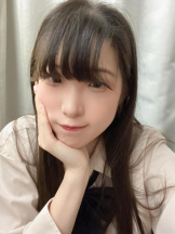 CHERRY DAYS 池袋 - ここあの女の子ブログ画像