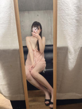 CHERRY DAYS 池袋 - ここあの女の子ブログ画像