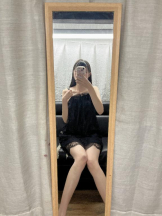 CHERRY DAYS 池袋 - ここあの女の子ブログ画像