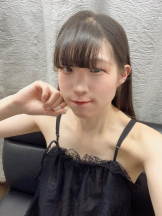 CHERRY DAYS 池袋 - ここあの女の子ブログ画像