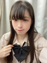 CHERRY DAYS 池袋 - ここあの女の子ブログ画像