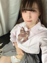 CHERRY DAYS 池袋 - ここあの女の子ブログ画像