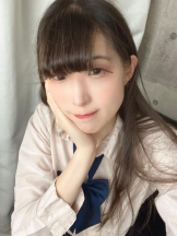 CHERRY DAYS 池袋 - ここあの女の子ブログ画像