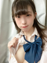 CHERRY DAYS 池袋 - ここあの女の子ブログ画像