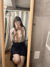 CHERRY DAYS 池袋 - ここあの女の子ブログ画像