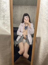 CHERRY DAYS 池袋 - ここあの女の子ブログ画像