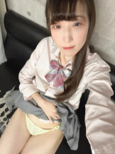 CHERRY DAYS 池袋 - ここあの女の子ブログ画像