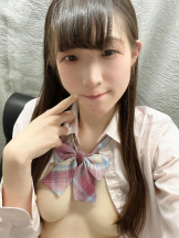 CHERRY DAYS 池袋 - ここあの女の子ブログ画像