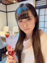 CHERRY DAYS 池袋 - ここあの女の子ブログ画像