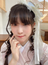 CHERRY DAYS 池袋 - ここあの女の子ブログ画像