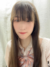 CHERRY DAYS 池袋 - ここあの女の子ブログ画像