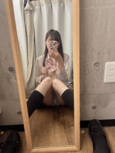 CHERRY DAYS 池袋 - ここあの女の子ブログ画像