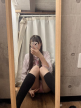 CHERRY DAYS 池袋 - ここあの女の子ブログ画像