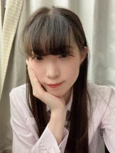 CHERRY DAYS 池袋 - ここあの女の子ブログ画像