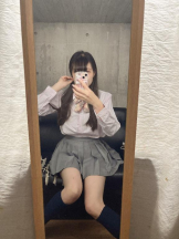 CHERRY DAYS 池袋 - ここあの女の子ブログ画像