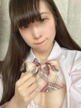 CHERRY DAYS 池袋 - ここあの女の子ブログ画像