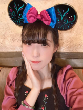 CHERRY DAYS 池袋 - ここあの女の子ブログ画像