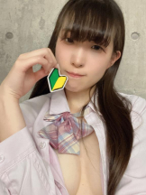 CHERRY DAYS 池袋 - ここあの女の子ブログ画像