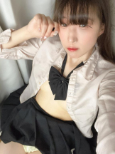 CHERRY DAYS 池袋 - ここあの女の子ブログ画像