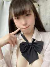 CHERRY DAYS 池袋 - ここあの女の子ブログ画像