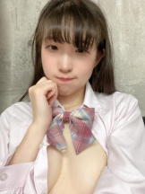 CHERRY DAYS 池袋 - ここあの女の子ブログ画像