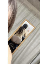 CHERRY DAYS 池袋 - ここあの女の子ブログ画像