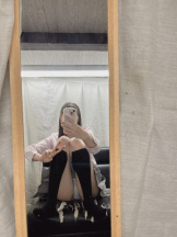 CHERRY DAYS 池袋 - ここあの女の子ブログ画像