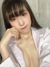 CHERRY DAYS 池袋 - ここあの女の子ブログ画像