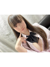 CHERRY DAYS 池袋 - ここあの女の子ブログ画像