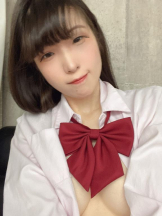 CHERRY DAYS 池袋 - ここあの女の子ブログ画像