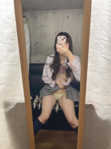 CHERRY DAYS 池袋 - ここあの女の子ブログ画像