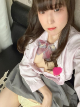 CHERRY DAYS 池袋 - ここあの女の子ブログ画像