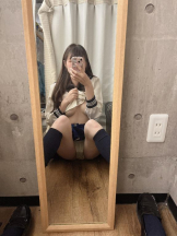 CHERRY DAYS 池袋 - ここあの女の子ブログ画像