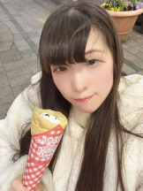 CHERRY DAYS 池袋 - ここあの女の子ブログ画像