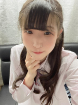 CHERRY DAYS 池袋 - ここあの女の子ブログ画像