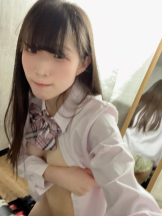 CHERRY DAYS 池袋 - ここあの女の子ブログ画像