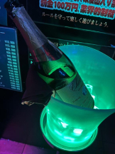 CHERRY DAYS 池袋 - ここあの女の子ブログ画像