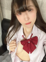 CHERRY DAYS 池袋 - ここあの女の子ブログ画像