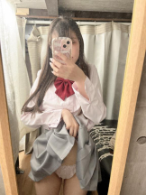 CHERRY DAYS 池袋 - ここあの女の子ブログ画像