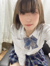 CHERRY DAYS 池袋 - ここあの女の子ブログ画像