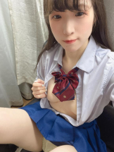 CHERRY DAYS 池袋 - ここあの女の子ブログ画像