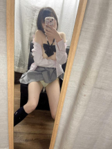 CHERRY DAYS 池袋 - ここあの女の子ブログ画像