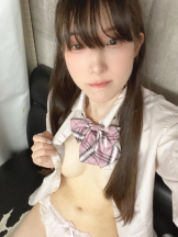 CHERRY DAYS 池袋 - ここあの女の子ブログ画像