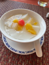 CHERRY DAYS 池袋 - ここあの女の子ブログ画像